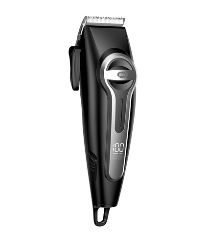 Clipper IHC 38