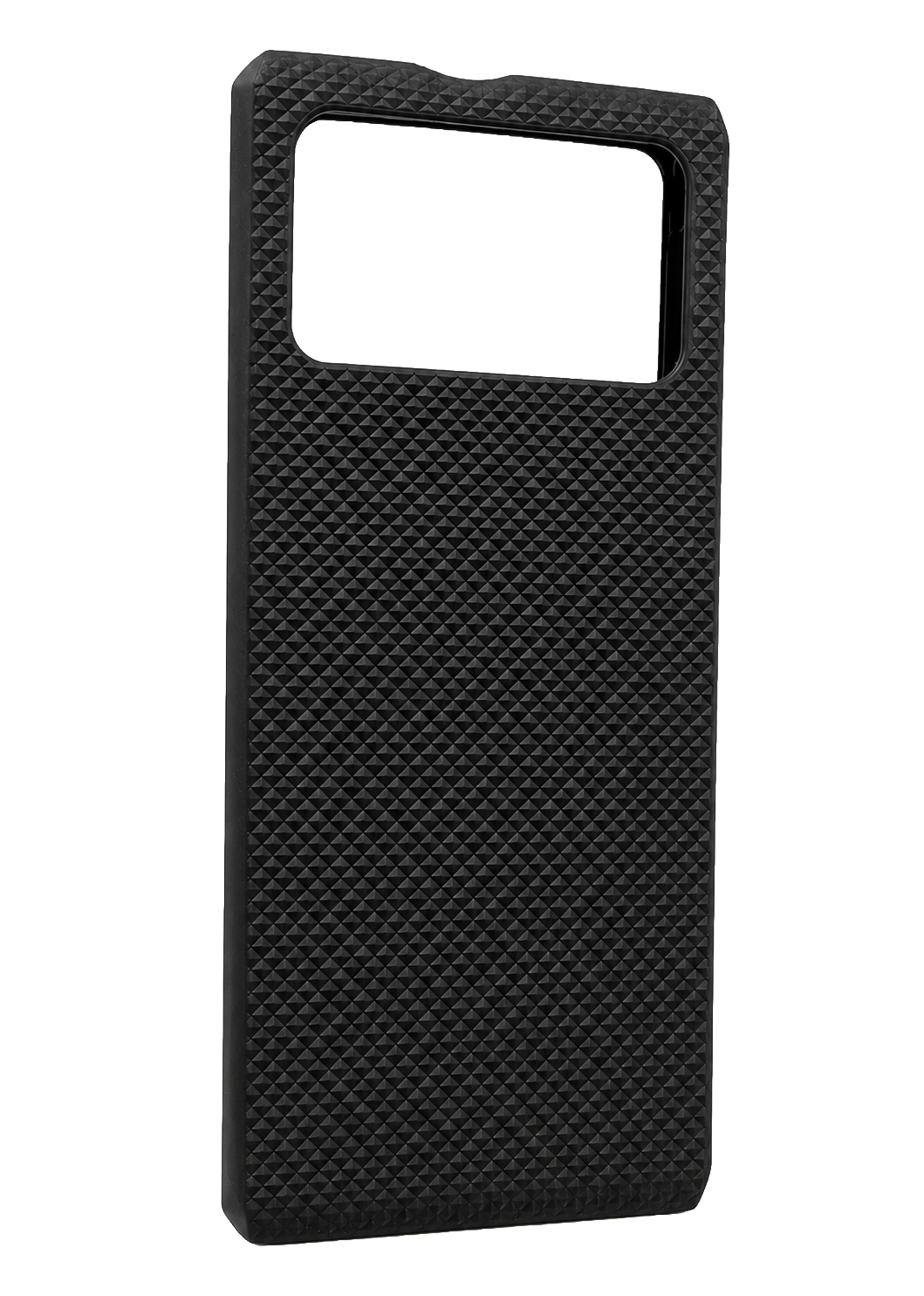 Power 451