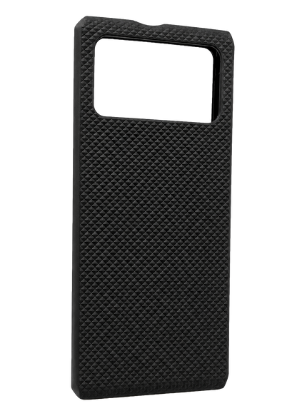 Power 451