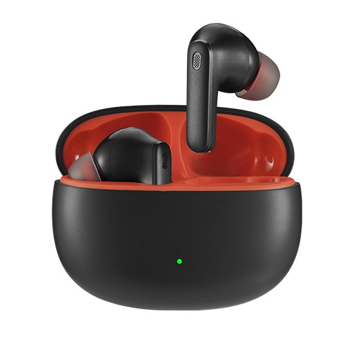 Itel bluetooth earphone price hotsell