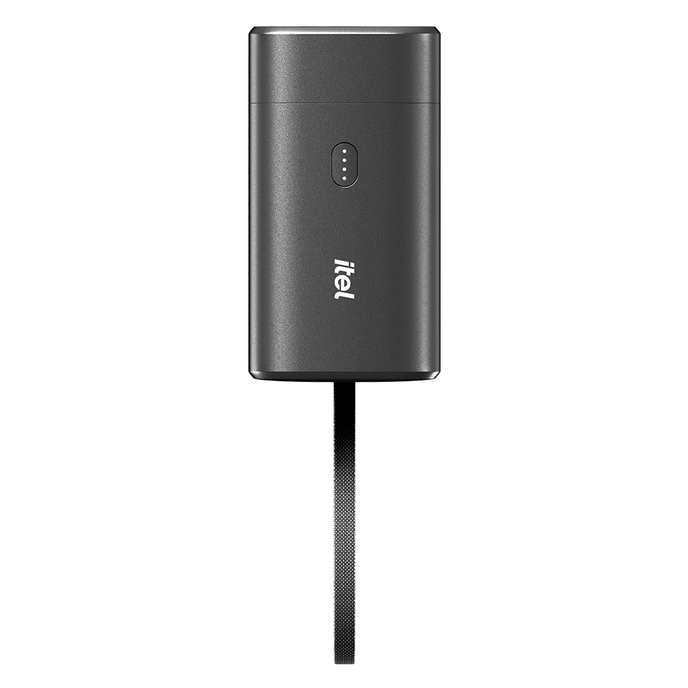 PowerEasy | 20,000mAH 22.5W A1461