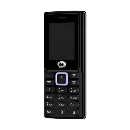 it2210