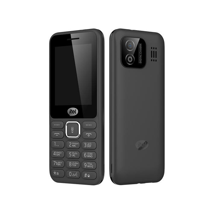 it5032