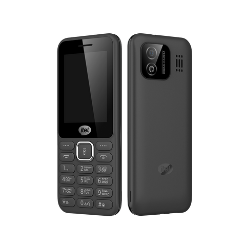 it5032