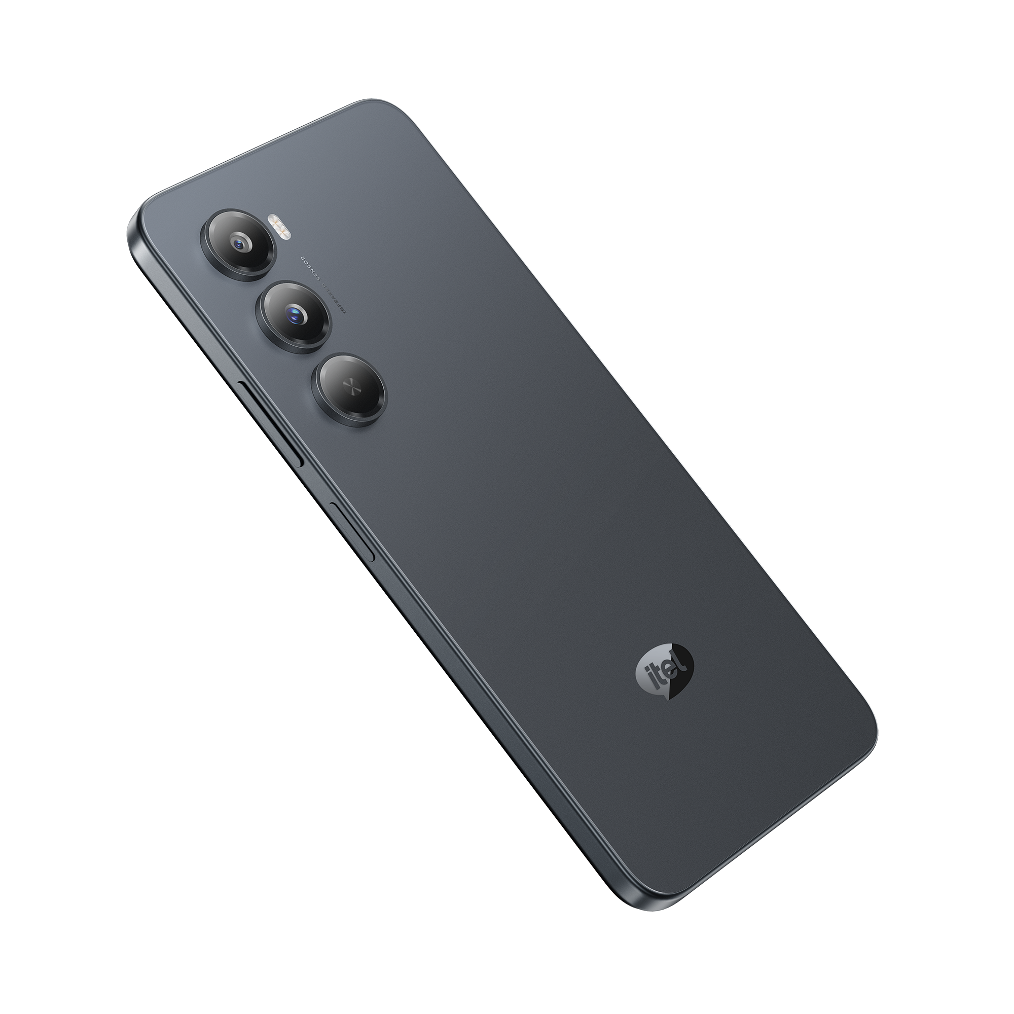 A100 | 128GB + 12GB*