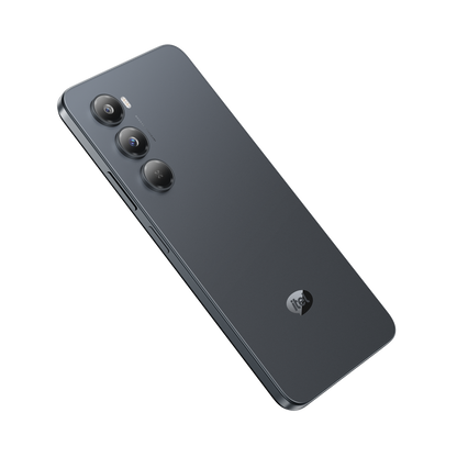 A100 | 128GB + 12GB*