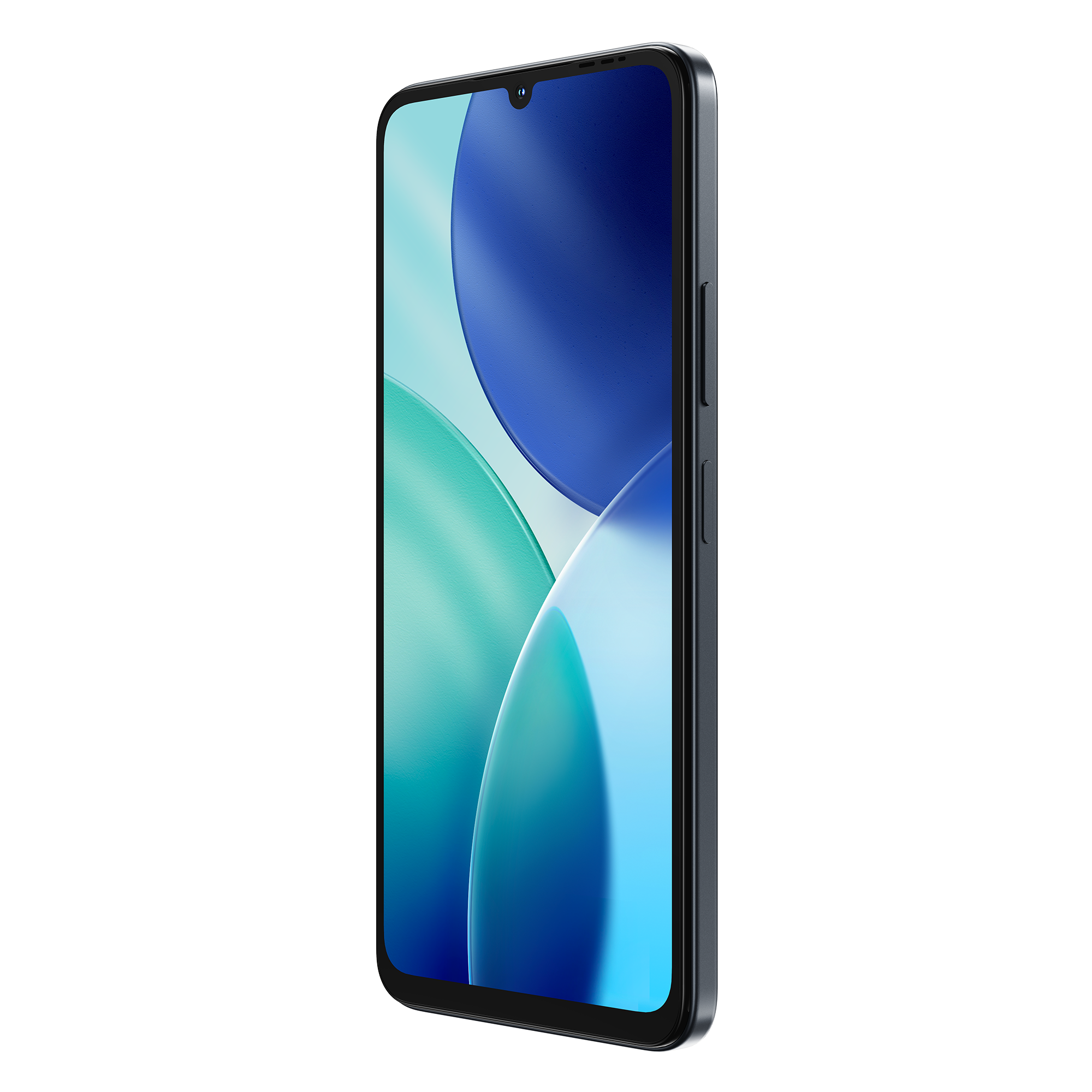 A100 | 128GB + 12GB*