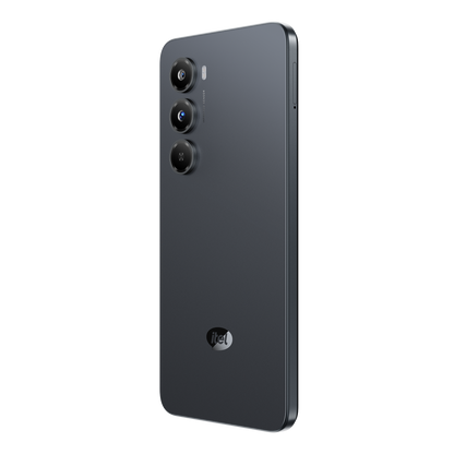 A100 | 128GB + 12GB*