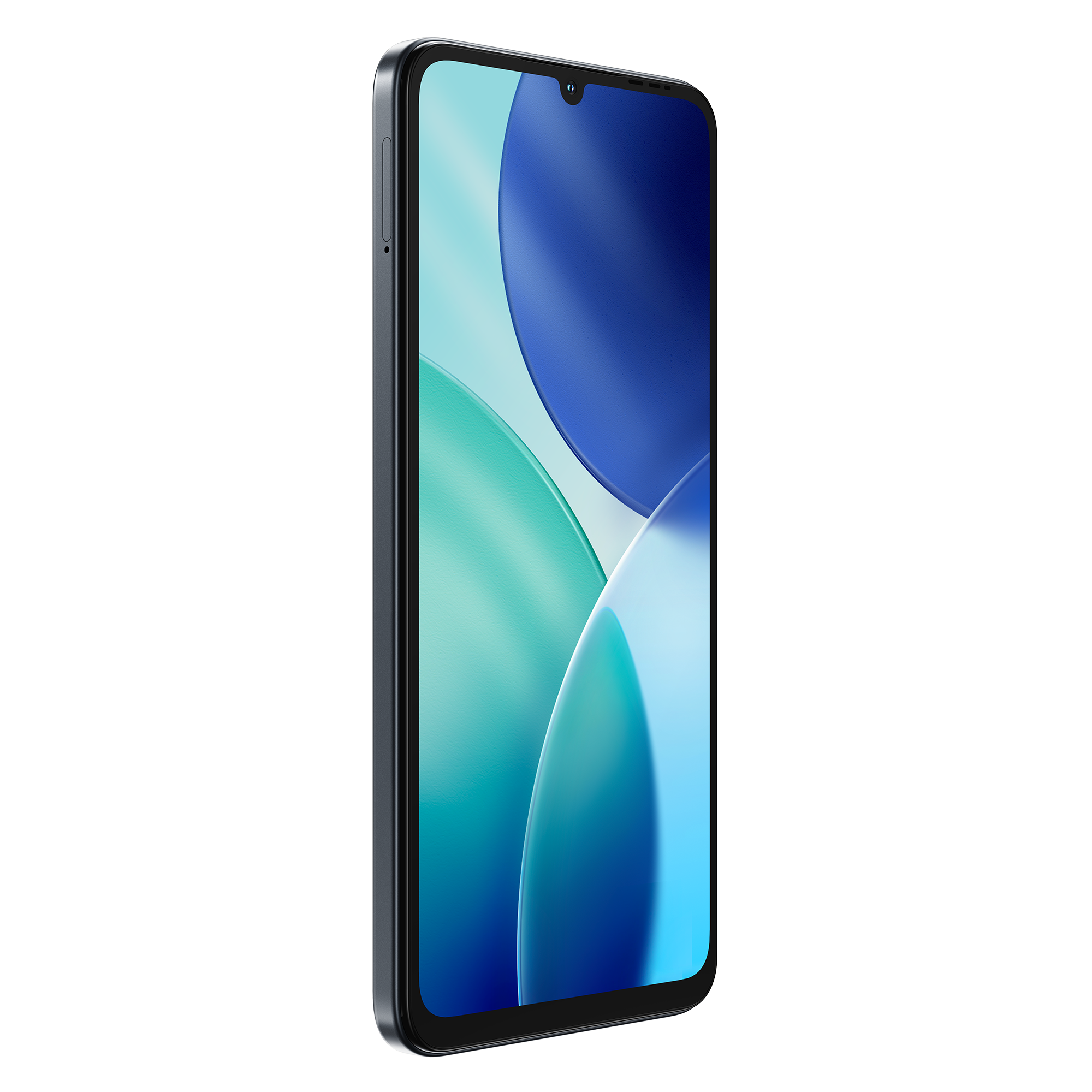 A100 | 128GB + 12GB*