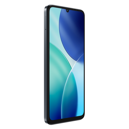 A100 | 128GB + 12GB*