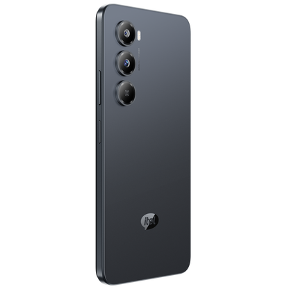 A100 | 128GB + 12GB*