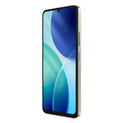 A100 | 128GB + 12GB*