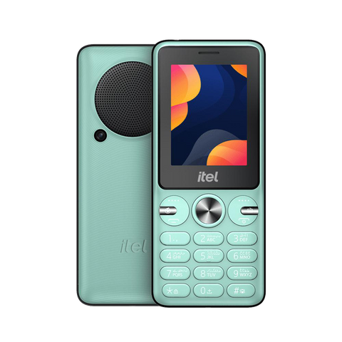 Muzik 410 Pro