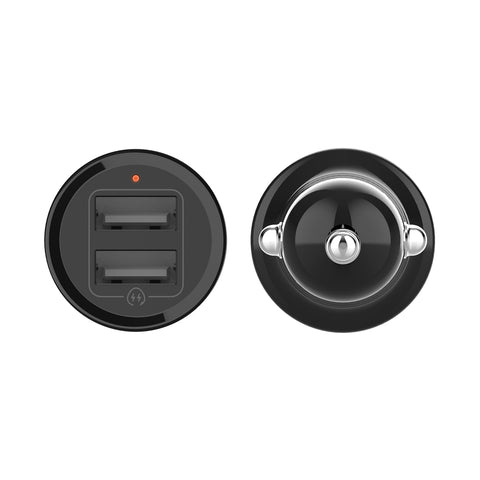 Car Charger ICC-101