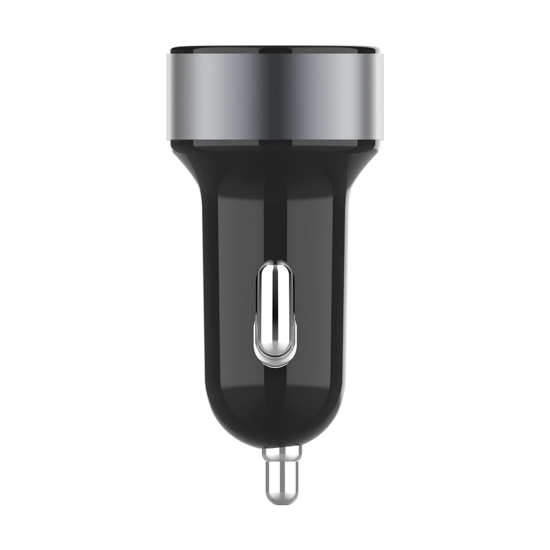 Car Charger ICC-101