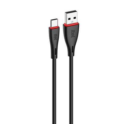 Type C Data Cable C24