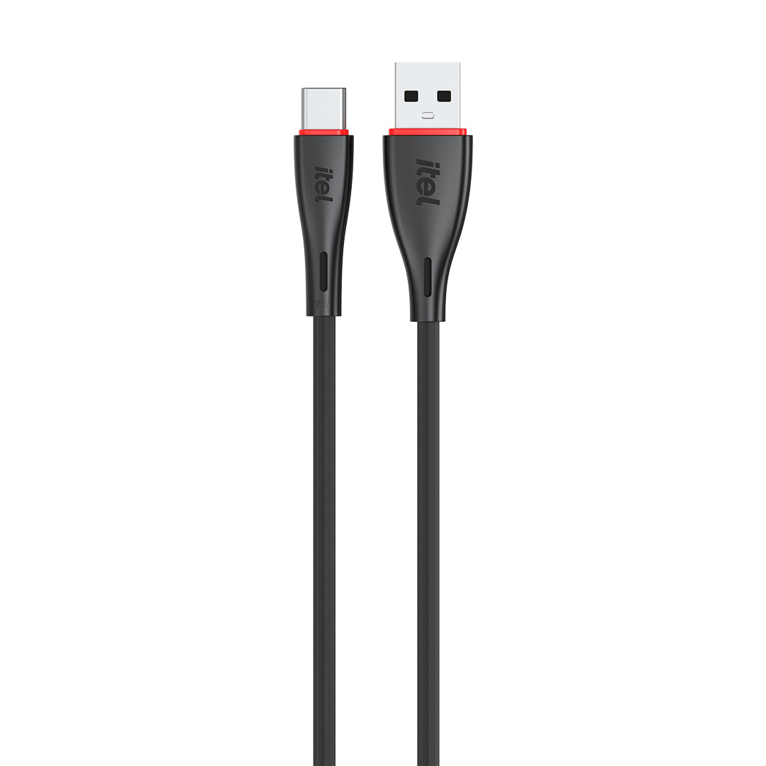 files/ICD-C24SDataCable_White_Black_1.jpg