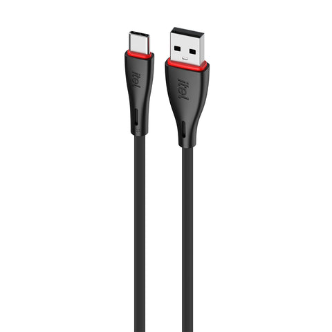 CablePulse II 2.4A ICD-M24S