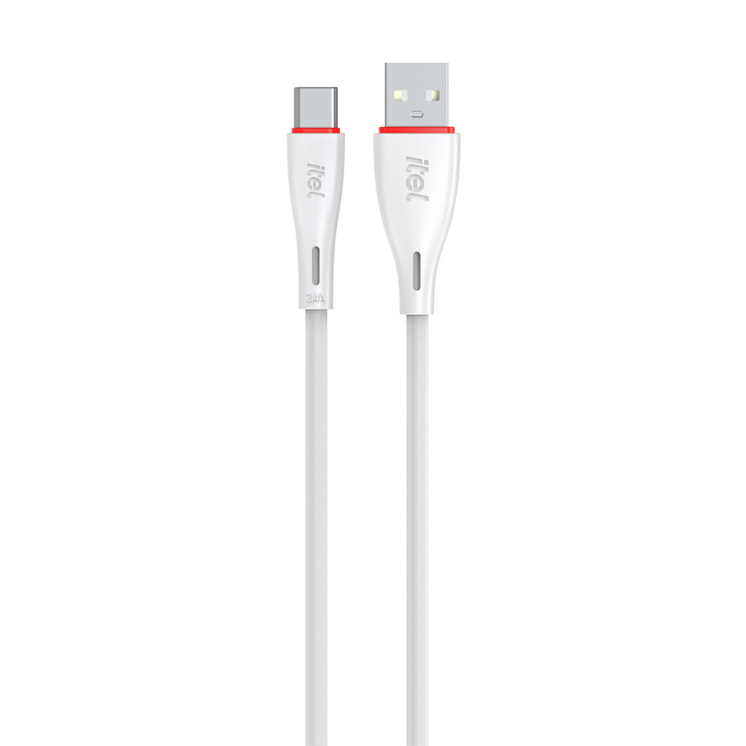 CablePulse II 2.4A ICD-M24S