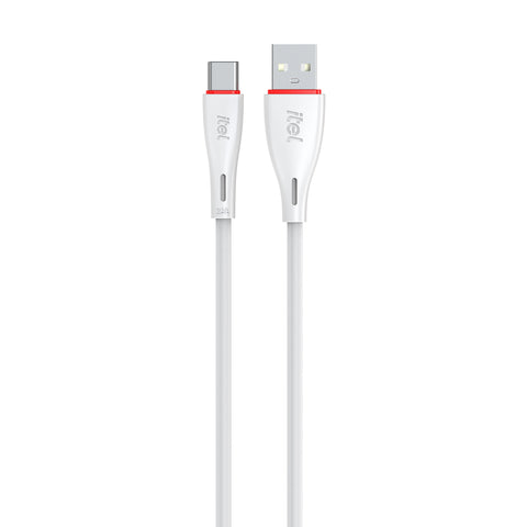 CablePulse II 2.4A ICD-M24S