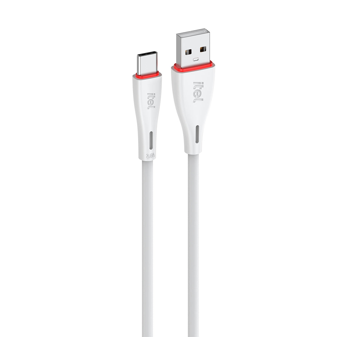 CablePulse II 2.4A ICD-M24S