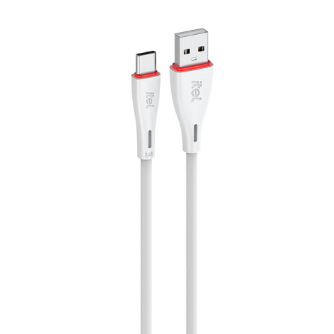CablePulse II 2.4A ICD-M24S
