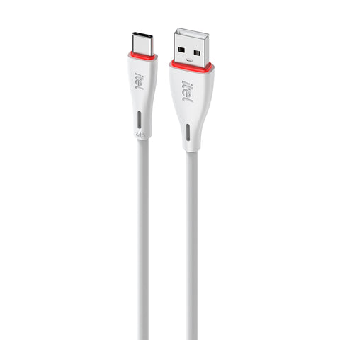 CablePulse II 2.4A ICD-M24S