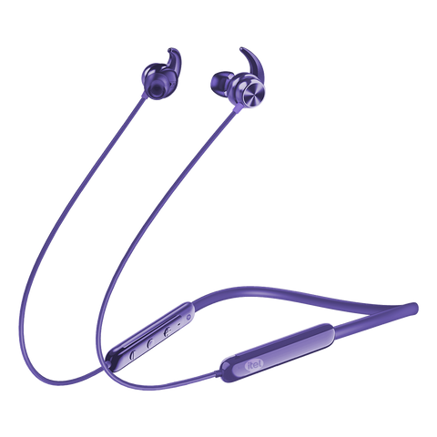 Wireless Neckband