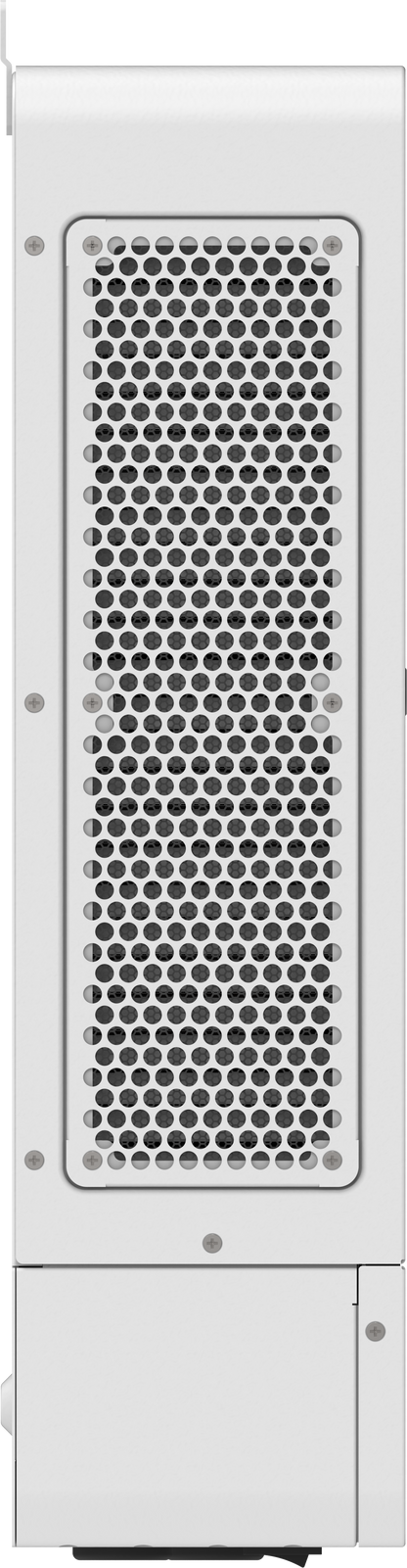 iTel 3kW Pro IP54 Hybrid Solar Inverter – IPV-3K24U Pro