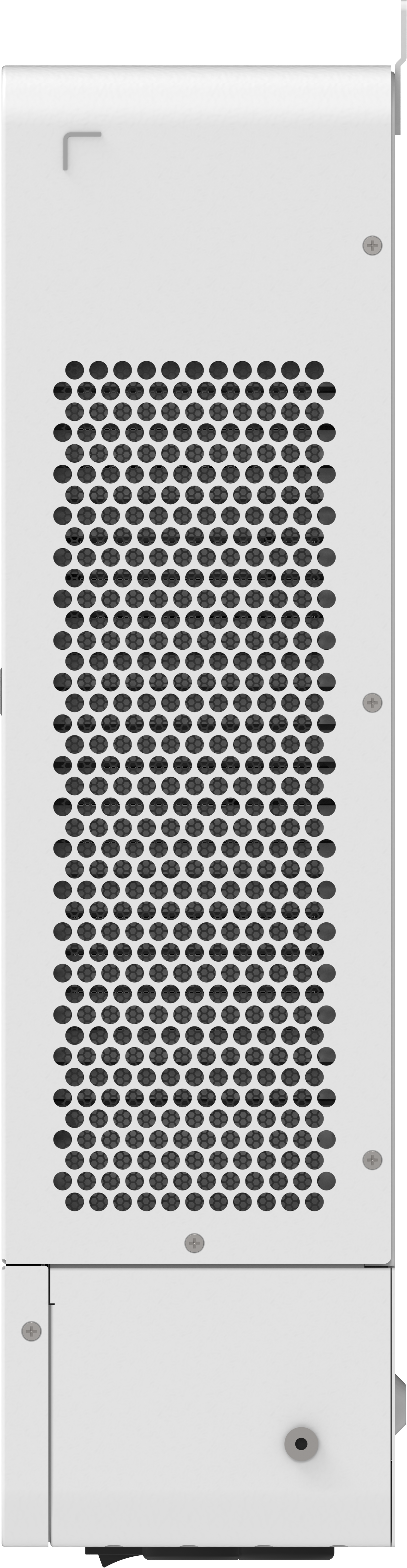 iTel 3kW Pro IP54 Hybrid Solar Inverter – IPV-3K24U Pro