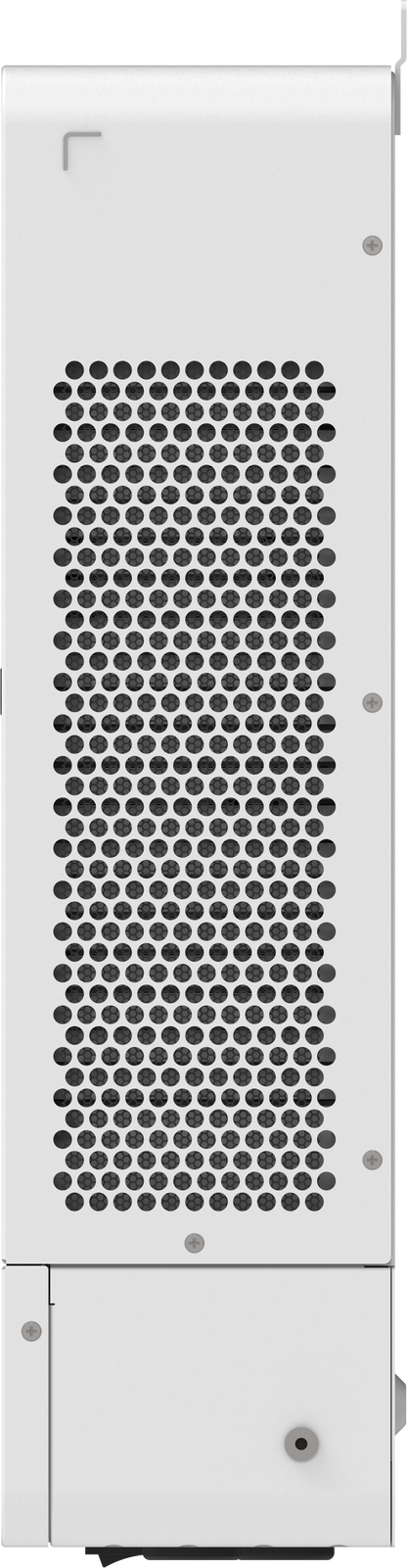 iTel 3kW Pro IP54 Hybrid Solar Inverter – IPV-3K24U Pro