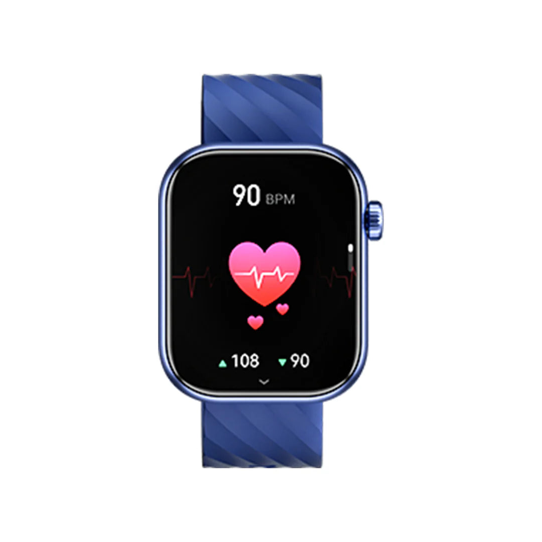 Bundle of x2 O15 Smartwatch