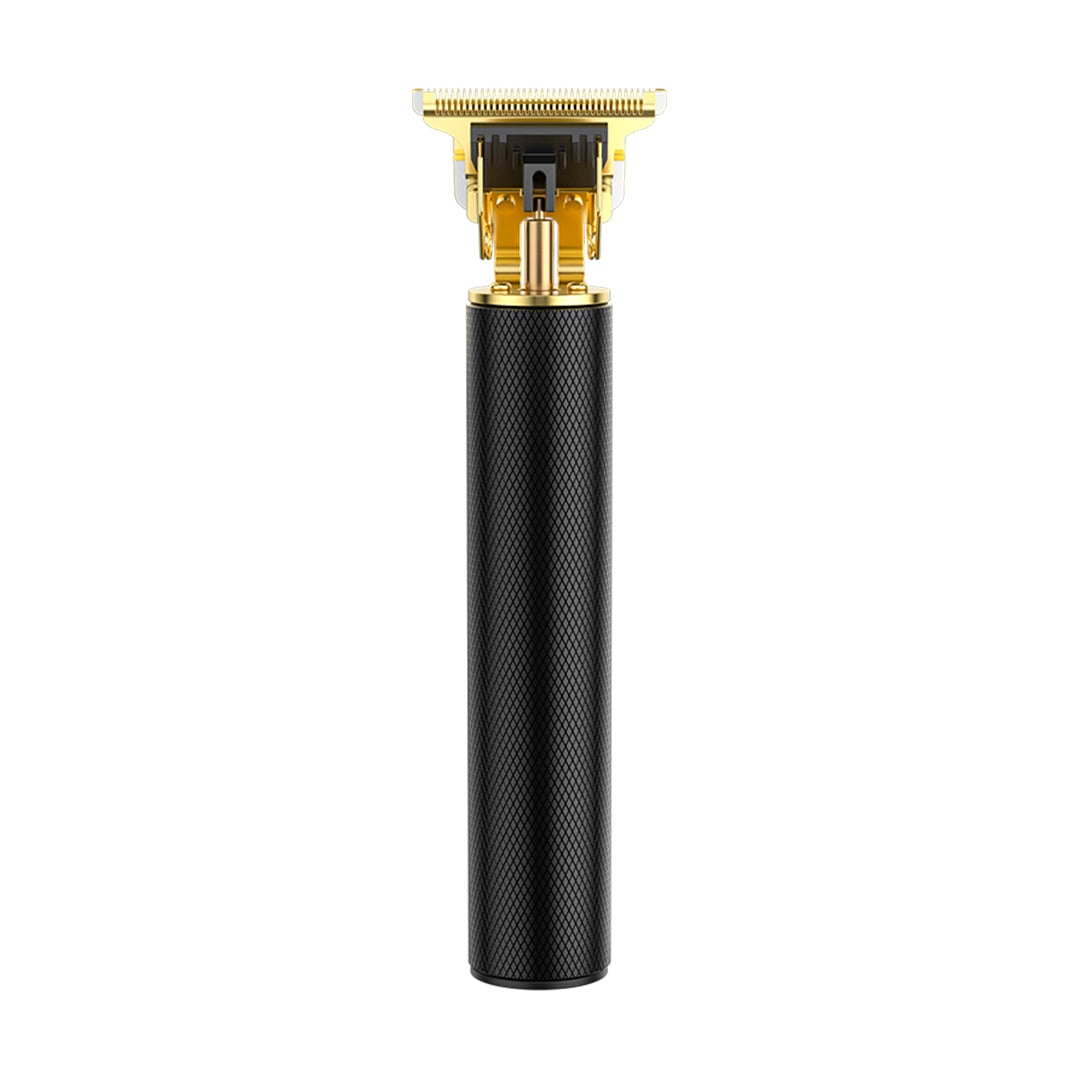 Hair Trimmer T15