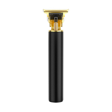 Hair Trimmer T15