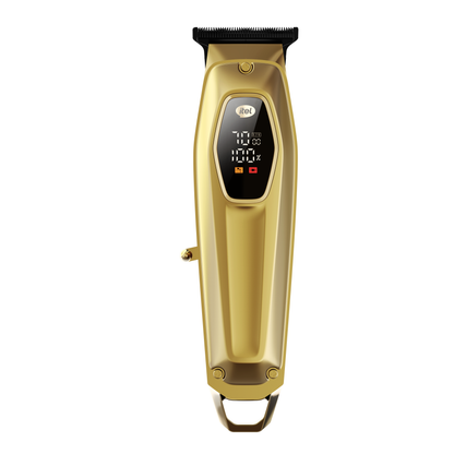 Hair Trimmer ITR-31