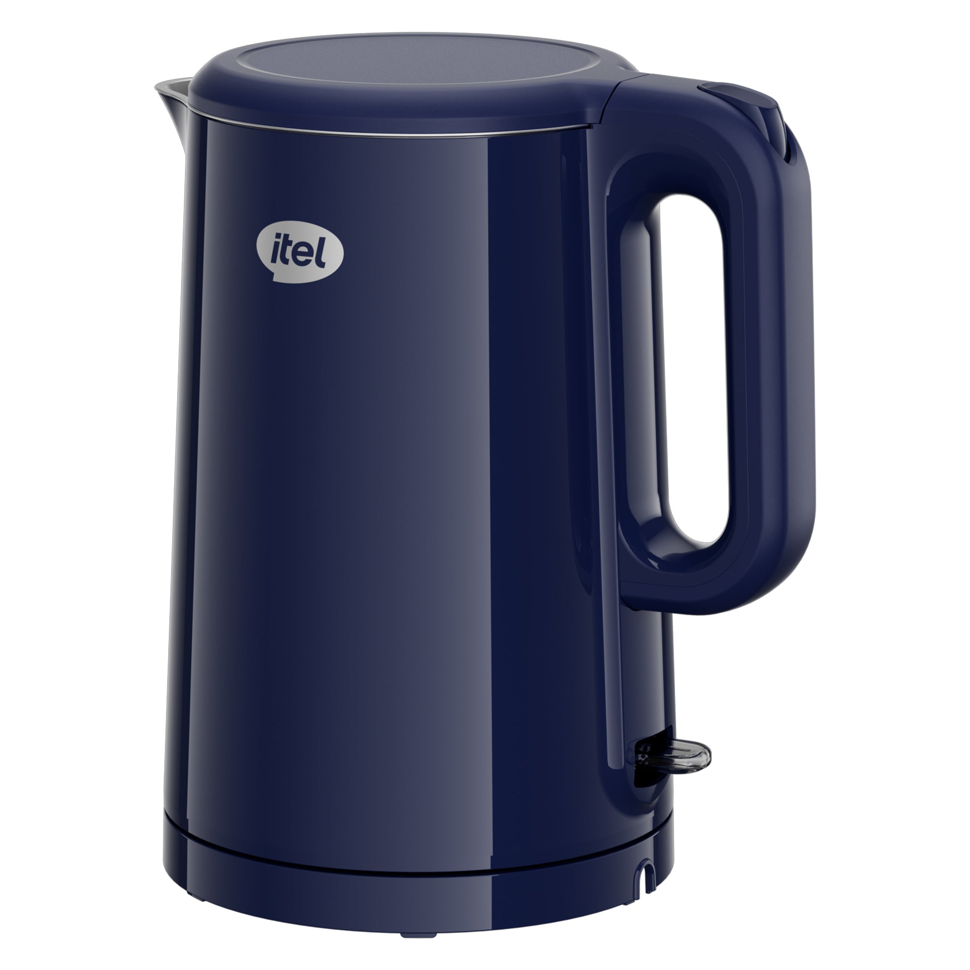 Electric Kettle JX002 - 10.10 Sale