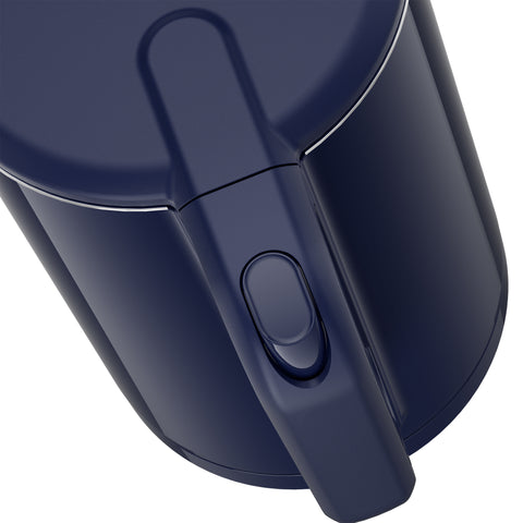 Electric Kettle JX002 - 10.10 Sale