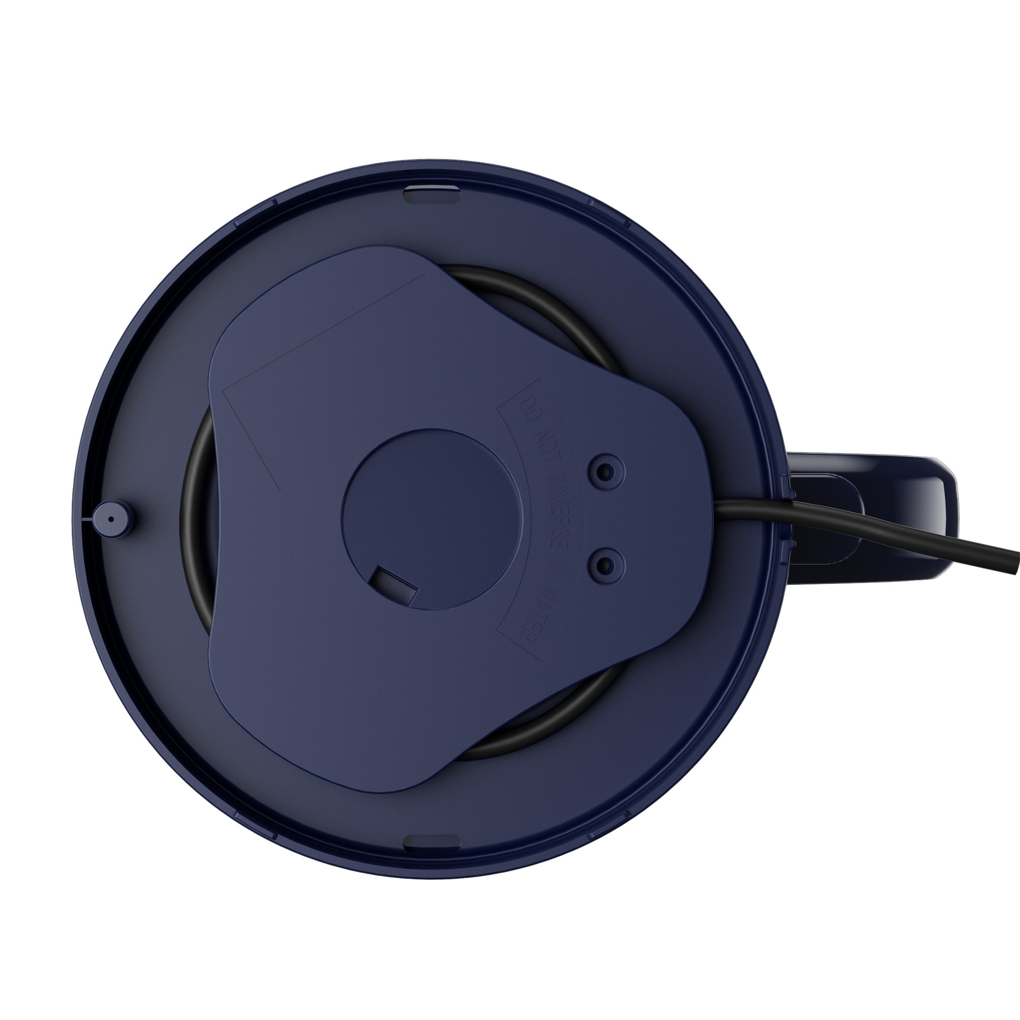 Electric Kettle JX002 - 10.10 Sale