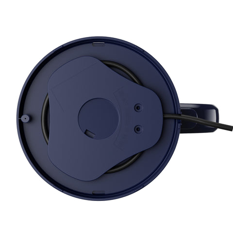 Electric Kettle JX002 - 10.10 Sale