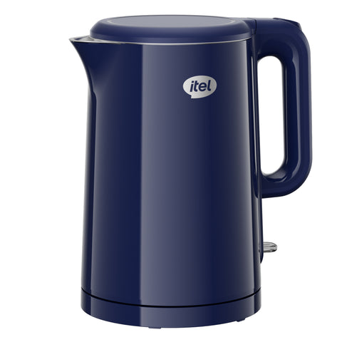 Electric Kettle JX002 - 10.10 Sale
