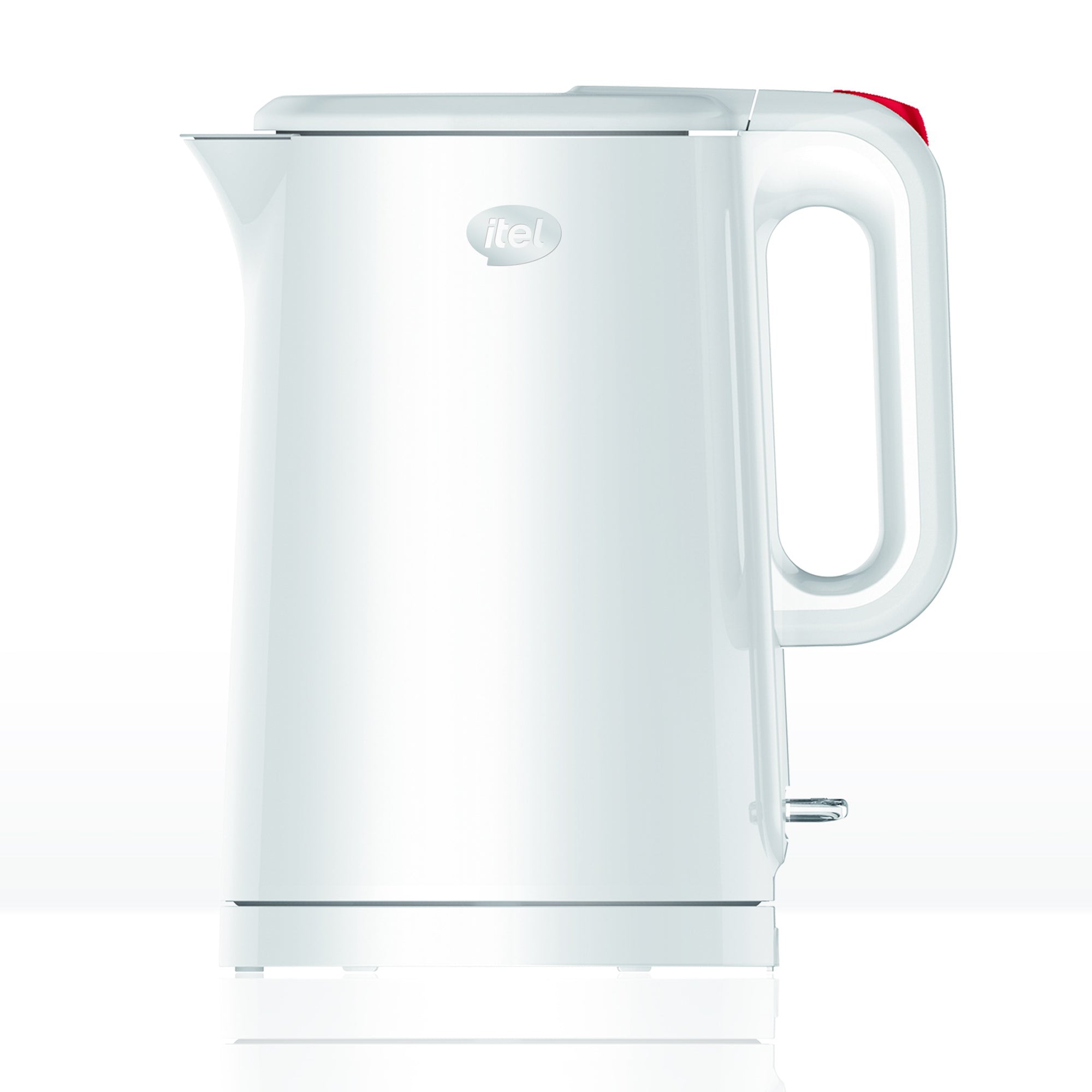 Electric Kettle JX002 - 10.10 Sale