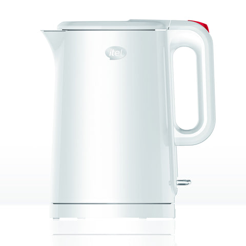 Electric Kettle JX002 - 10.10 Sale