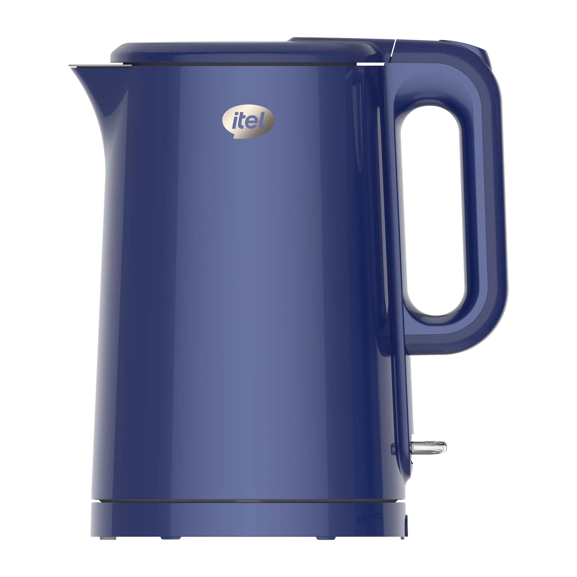 Electric Kettle JX002 - 10.10 Sale