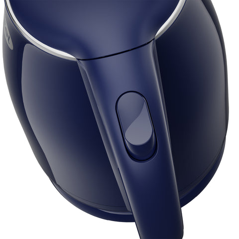Electric Kettle JX003