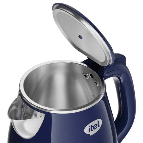 Electric Kettle JX003