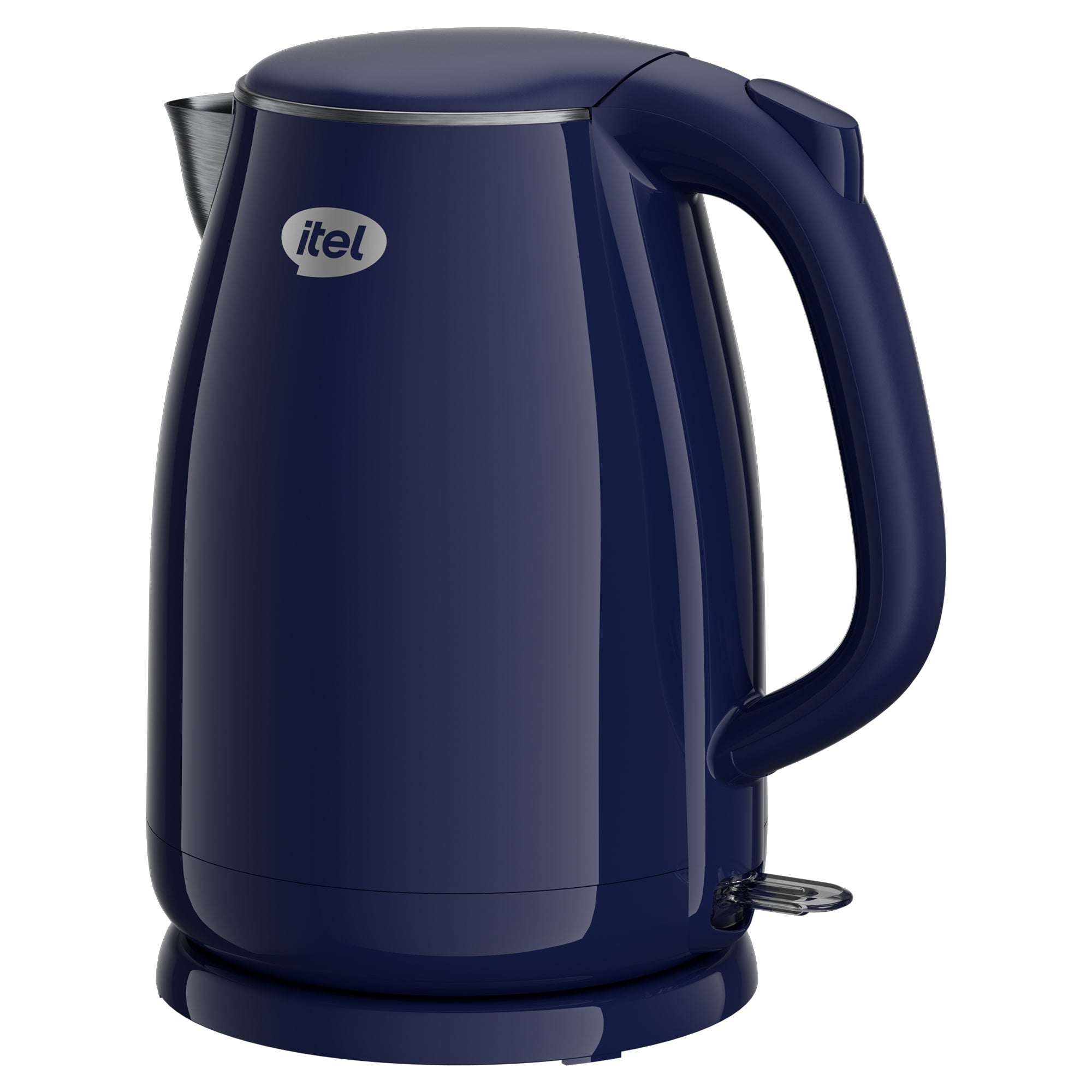 Electric Kettle JX003