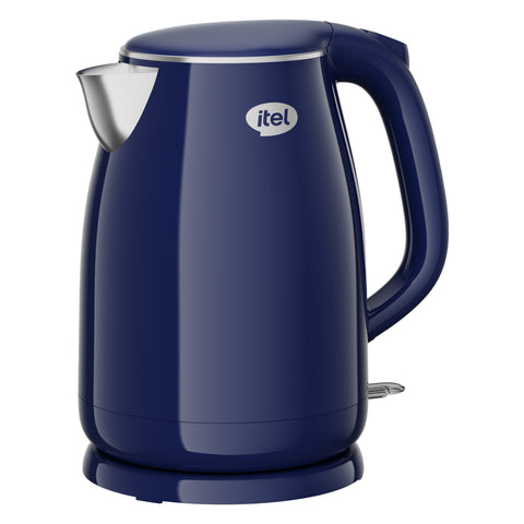 Electric Kettle JX003