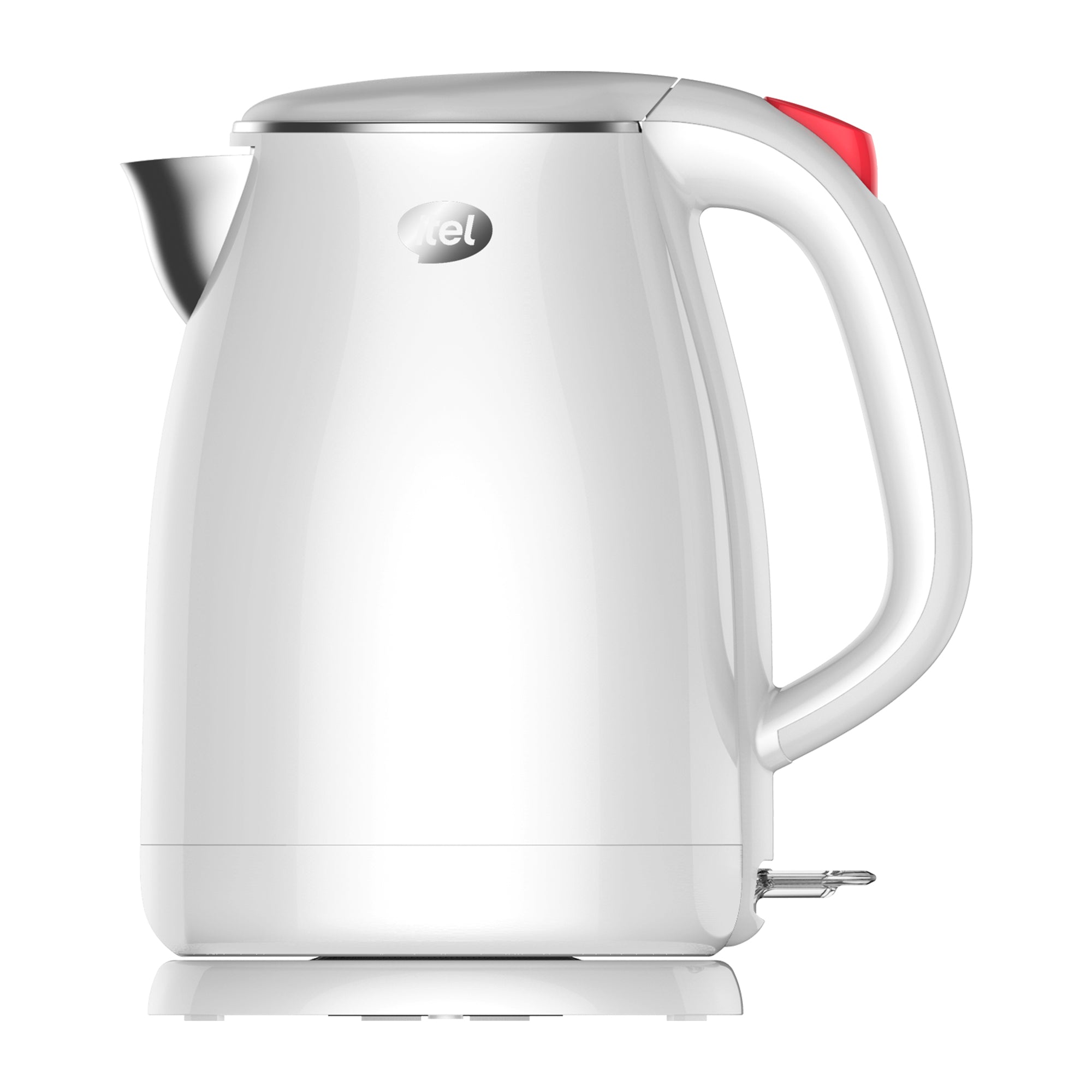 Electric Kettle JX003