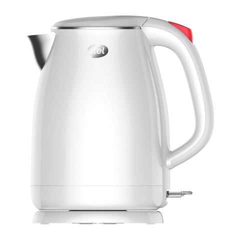 Electric Kettle JX003