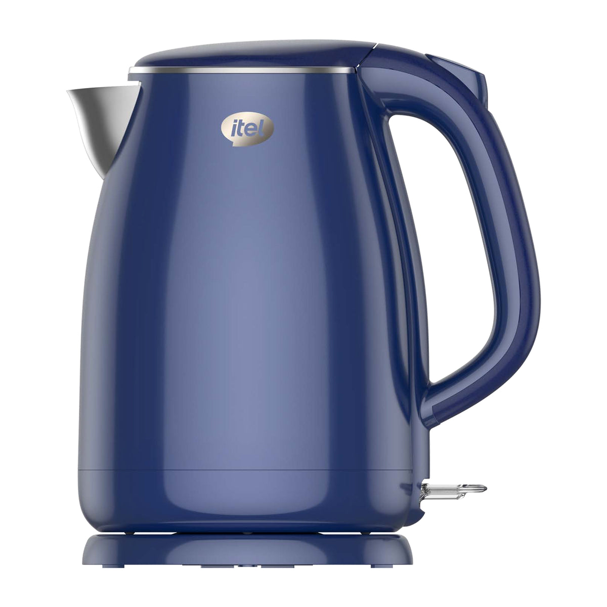 Electric Kettle JX003